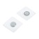 Neodimal magnet for cars, D 10 mm, set 2 pcs