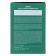 Facial Pads cleansing the Asian G9Skin Cica 23