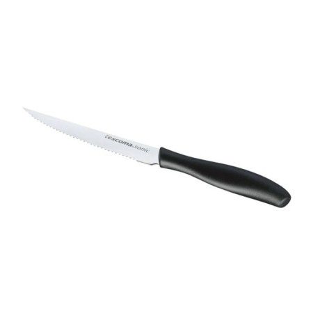 Stayer knife Tescoma Sonic, 12 cm, 6 pcs
