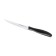 Stayer knife Tescoma Sonic, 12 cm, 6 pcs