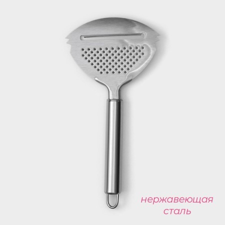 Metal -dilaped-1