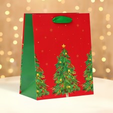 Gift Package 