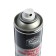 Polilee plastic, rubber and agate skin, glossy, aerosol, 400 ml