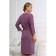Women's dress, size 48