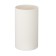 Touch glass, beige