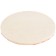 Political nozzle Stayer, D = 150 mm, felt