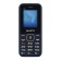 Maxvi C27 Blue smartphone