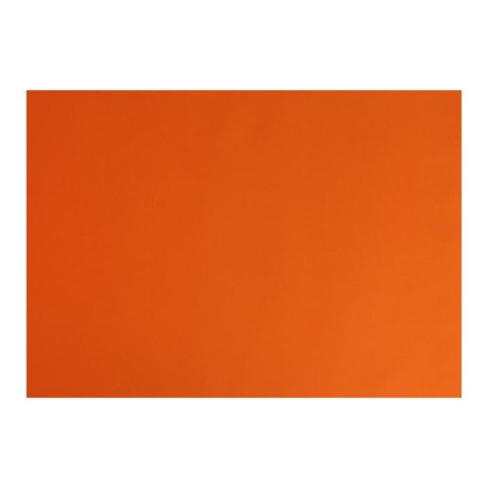 Two -way paper A3, 20 sheets, 10 colors, tinted, 297 x 420 mm-14