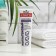 Cream for hands and nails collagen "chapter", restoring, 45 g