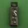 Car perfumes concentrated Sadovian in a bottle of 6 ml, S10 Africa