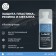 Silicone lubricant LAVR for sealing rubber bands, appliance sponge, 100 ml LN1540