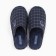 Male slippers closed, size 40/41