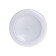 Acrylic glossy paint 100 ml, ZHK Decola, White, 2927104