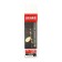 Spinning spinning Akara Action Series Aglia 0, 2.5 g, color A21
