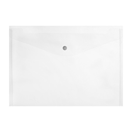 The Convert folder on the button, A4, 180 μm, transparent