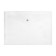 The Convert folder on the button, A4, 180 μm, transparent
