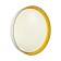 Tuna Yellow LED 48W 4000K D407 IP43