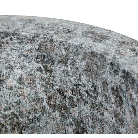 Axentia granite, with pestle, 11 cm, d = 15 cm-4