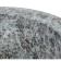 Axentia granite, with pestle, 11 cm, d = 15 cm