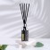 Diffusor aromatic Oxygen Home "Ginger Ale", 50 ml, ginger ale