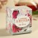 Black tea "For you from me", taste: Bergamot, 50 g.