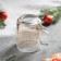 Mug of Dolyana "Gifts", 200 ml
