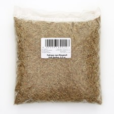 Seeds Raigrace pasture, my choice, 0.5 kg