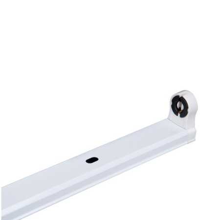 Lumina Line Line Access Uniel, 30 W, G13, IP20, 47x1220x33 mm, white color-2