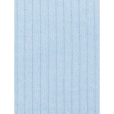 Lightning diaper with a hat with a hat, height 68-74 cm, blue color-8