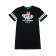 Dress for girl PlayTode, height 146 cm