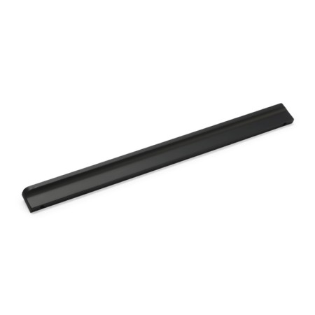 Cappio RS140 handle, m/o 224 mm, black color-5