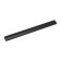 Cappio RS140 handle, m/o 224 mm, black color