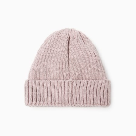 Hat crumb I, p. 44-46 cm, 1 year, powder-3
