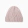 Hat crumb I, p. 44-46 cm, 1 year, powder