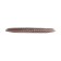 Circle of petal end tundra, 125 x 22 mm, p120