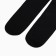 Women's tights Belle 20, black color (nero), river 3