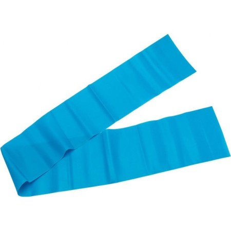 Bradex Expert Fitness Set of Elevels, load from 13.6 to 18 kg-7