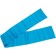 Bradex Expert Fitness Set of Elevels, load from 13.6 to 18 kg