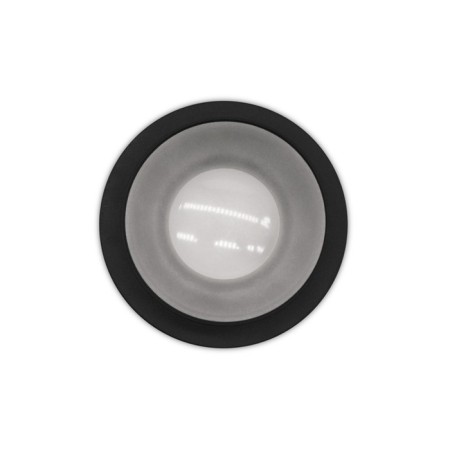 Lamp built -in spot Ambrella Techno Spot Techno TN311, GU5.3, Black Sand Color-3