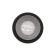 Lamp built -in spot Ambrella Techno Spot Techno TN311, GU5.3, Black Sand Color