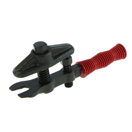 Tailor and ball pulp universal "Service Key", VAZ 2101-10, "Kabluk"