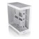 The housing Themaltake CTE E600MX White without BP E-ATX 11x120mm 4x140mm 2xusb3.0 Audio Bott PSU