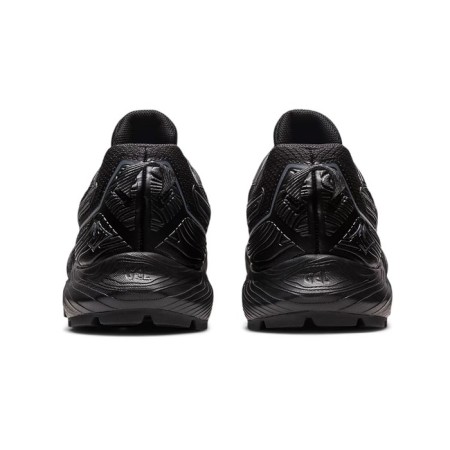 Cunning male ASICS GEL-SONOMA 7 G-TX 1011B593 002, size 10 US-4
