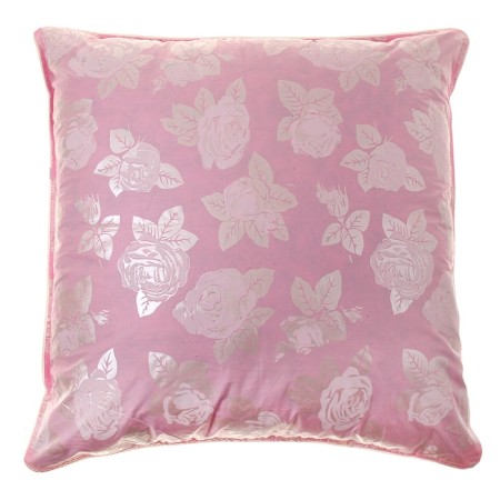 ADAMAM ADAMAM Half -Poom 68x68cm, Mix color, fluff50%, feather50%, tick cover-1