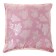 ADAMAM ADAMAM Half -Poom 68x68cm, Mix color, fluff50%, feather50%, tick cover