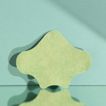 Paths for the back, 10 pcs-3