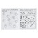 Workbook "Mathematics. Comparison of numbers "