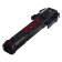 Light sword "Galaxy", works on the battery