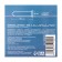 Classic condoms, 3 pcs