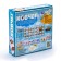 Board game "Ark"